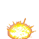 Fentux